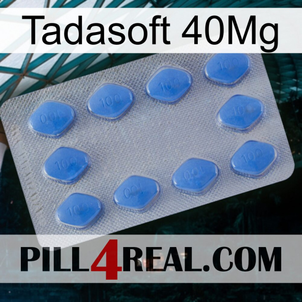 Tadasoft 40Mg 21.jpg